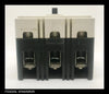 Eaton FD3020L Molded Case Circuit Breaker - 20 Amp