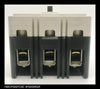 Eaton HMCPS007C0C Motor Circuit Protector - 7 Amp
