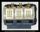 Square D MasterPact NW08N Circuit Breaker - 400 Amp