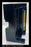 Eaton DIGITRIP RMS 810 S84LIG S# 7829C08G04 Trip Unit