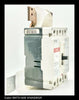 Eaton BKFD150B Main or Subfeed Breaker Kit - 150 Amp - Unused Surplus FD3150BP10