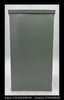 Eaton CHU2G2GKGS 125A Power Outlet Panel - Unused Surplus