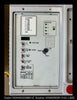 Eaton RGH325036B21E Circuit Breaker - 2500 Amp - Unused