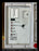 Eaton RGH325036B21E Circuit Breaker - 2500 Amp - Unused