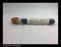 S&C SM-4 123250-R4 150E Fuse Refill Unit - Shelf Surplus 23KV SM-4 150E S&C Fuse