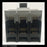 ITE/Siemens FXD63B175 Molded Case Circuit Breaker - 175 Amp