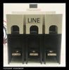 Cutler Hammer HJD3250F Molded Case Circuit Breaker - 250 Amp