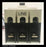 Cutler Hammer HJD3250F Molded Case Circuit Breaker - 250 Amp