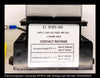 Electromagnetic Industries, LLC EI-SPVR2-480 Voltage Monitor