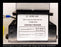 Electromagnetic Industries, LLC EI-SPVR2-480 Voltage Monitor