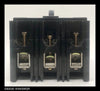Westinghouse EB3030 Molded Case Circuit Breaker - 30 Amp - Shelf Surplus