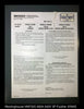Westinghouse HFN325 Heavy Duty Safety Switch - 400A/240v/N1