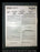 Westinghouse HFN325 Heavy Duty Safety Switch - 400A/240v/N1