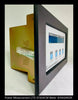 POWER MEASUREMENT LTD. 3720-ACM Intelligent Power Meter