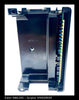 Eaton Digitrip RMS 810 - S86LSIG