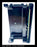 Eaton Digitrip RMS 810 - S86LSIG
