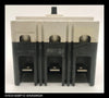 Eaton EHD3100BP10 Molded Case Circuit Breaker - 100 Amp