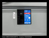 Eaton MBE2040B200BTS Meter Breaker EUSERC Type BR - 200A-120/240V - Unused