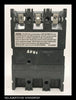 GE Spectra RMS SELA36AT0100 Circuit Breaker - 70 Amp