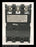 GE Spectra RMS SELA36AT0100 Circuit Breaker - 70 Amp