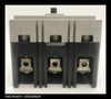 Westinghouse HMCP030H1 Motor Circuit Protector - 30 Amp