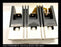 Eaton HFD3020BP10 Molded Case Circuit Breaker - 20 Amp