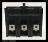 Cutler Hammer FS360015A Molded Case Circuit Breaker - 15 Amp-Tested/1Yr Warranty