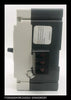 Eaton FDB3200KWC03S24 Molded Case Switch - 200 Amp