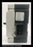 Eaton FDB3200KWC03S24 Molded Case Switch - 200 Amp
