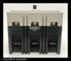 Eaton ED3100BP10 Molded Case Circuit Breaker - 100 Amp