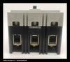 Westinghouse HMCP030H1C Motor Circuit Protector - 30 Amp