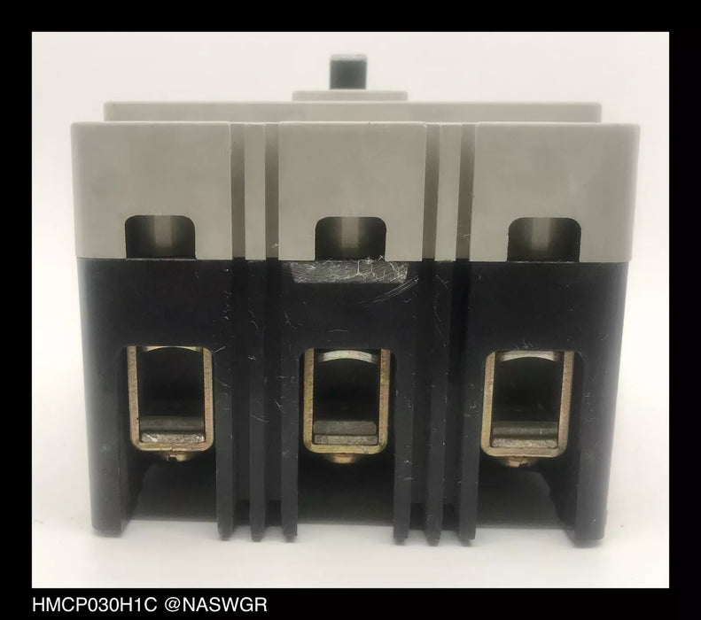 Westinghouse HMCP030H1C Motor Circuit Protector - 30 Amp