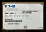 Eaton Power Defense ICCB Cell Switch Kit IZMX-CS40-1 - Eaton Style# 65A2788G31