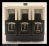 Eaton GMCP060J2C Motor Circuit Protector - 60 Amp - Unused