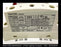 Eaton C30CNM20AC2A0 Mech Held Lighting Contactor - 120V, 120V - Unused Surplus