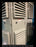 Hammond Three Phase Dry Type Transformer 1200/1600 kVA - Surplus- P/N: 193340