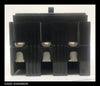 Westinghouse E3020 Molded Case Circuit Breaker - 20 Amp - Unused