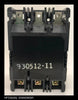 Westinghouse HFD3020L Molded Case Circuit Breaker - 20 Amp