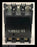 Westinghouse HFD3020L Molded Case Circuit Breaker - 20 Amp
