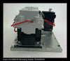Eaton A210M0CB NEMA Motor Control Starter - 18 Amp - Unused Surplus