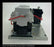 Eaton A210M0CB NEMA Motor Control Starter - 18 Amp - Unused Surplus