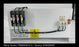 Myron Zucker Eaton-CH TWNM43010-3 Capacitor 10KVAR/480V/60 Hz/3-Phase/12A