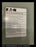 Eaton CMBX3242B200BTS Residential Meter Breaker - 200A/240V/N3R - Unused