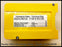 Bender B9301551 Under/Over Voltage Relay SUA145 - Surplus
