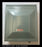 Eaton BR816L125RP - Eaton BR Main Lug Load-Center - Unused