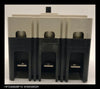 Eaton HFD3060BP10 Molded Case Circuit Breaker - 60 Amp