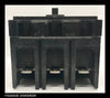 Cutler Hammer FS340030A Molded Case Circuit Breaker - 30 Amp-Tested/1Yr Warranty