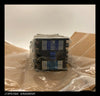 Telemecanique J13PA7002 Control Relay - 24vDC - Unused