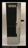 Eaton LGH3630NN Molded Case Circuit Breaker - 500 Amp