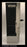 Eaton LGH3630NN Molded Case Circuit Breaker - 500 Amp